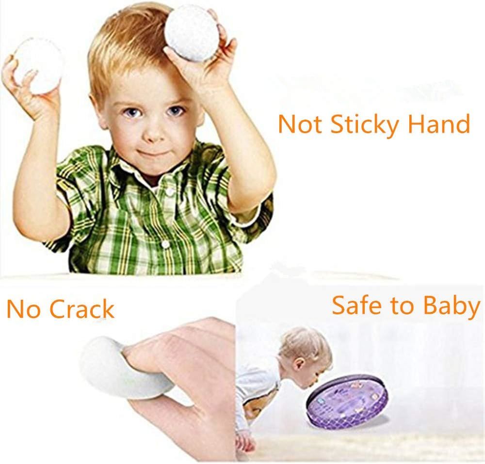 Baby Hand and Footprint Kit, Baby Footprint Kit, Newborn Keepsake Frame